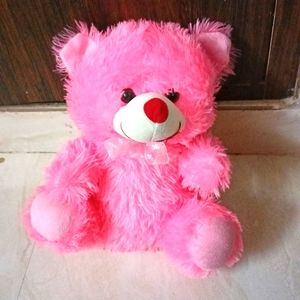 Soft toy TEDDY